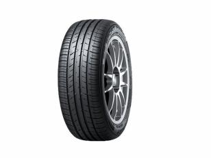 https://www.mycarforum.com/uploads/sgcarstore/data/4/Cropped_4_1609992057_0dunlop sp sport 18inch.jpg